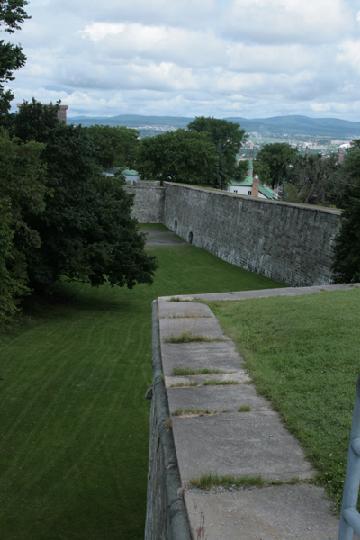 Citadelle 002.JPG